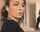 Charlotte Grey