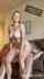 milf cheating hot