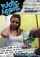publicagent brunette blowhob