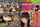 fc2 jav code