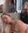blonde ginger fuck