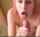 pink blowjob deepthroat