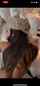 dry humping amateur mixed