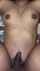 desi indian pussy