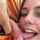 amateur teen public