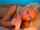 handjob blonde teen