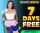 porn ad big tits brunette
