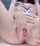 asian squirt pussy