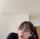 brunette blowjob deepthroat