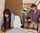 asian jav wife