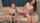 threesome brunette blonde