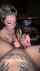 blowjob trheesome deepthroat