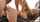 blond anal hot