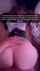 amateur rough pounding
