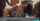 cam interracial 3some