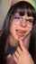 tease pussy tiktok