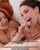 milfs lesbian kissing