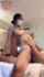 asian mask big tits