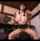 jav japanese braid