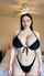 bigboobs big booty big tits