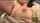tits sucking tits worship tits licking