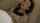 jav japanese jav code
