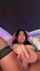 big tits asian onlyfans