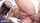 anal redhead mike adriano