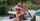 milf horny stepmom