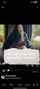 sex teen pussy