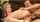 czech blond small nipples