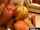 threesome sexy hot