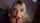 pov taboo blowjob