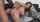 latina anal gonzo