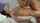 london keyes cumshot facial