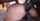 threesome double penetration interracial