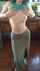 fit strip striptease