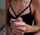 pornstar model adult