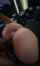 redgifs pawg doggystyle