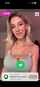 camgirl joi blonde