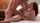 pornstar model adult