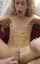 teen skinny pornstar