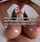 milf pov oily