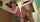 jav japanese asian