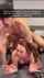 redhead moaning hard sex