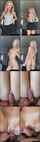 cute blonds boy girl sex skinny girl