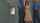 armpit ntr kilikili