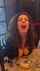facial big tits open mouth