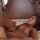 asian fucked hard big dick