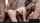 hot gangbang horny